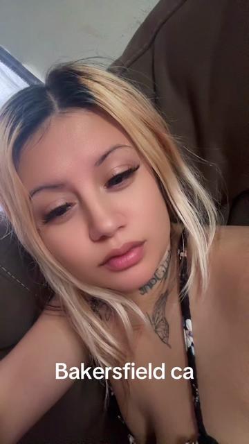 @$Mjpeachez