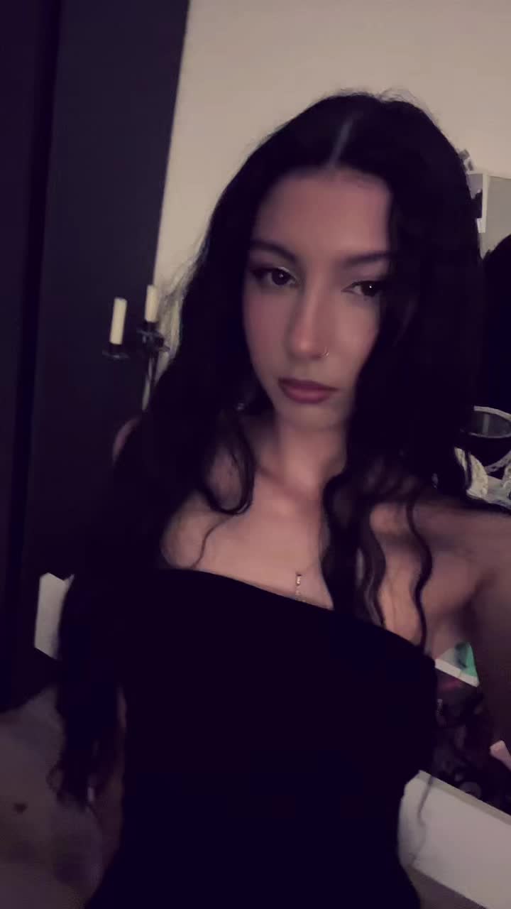 @Salomeea🦇