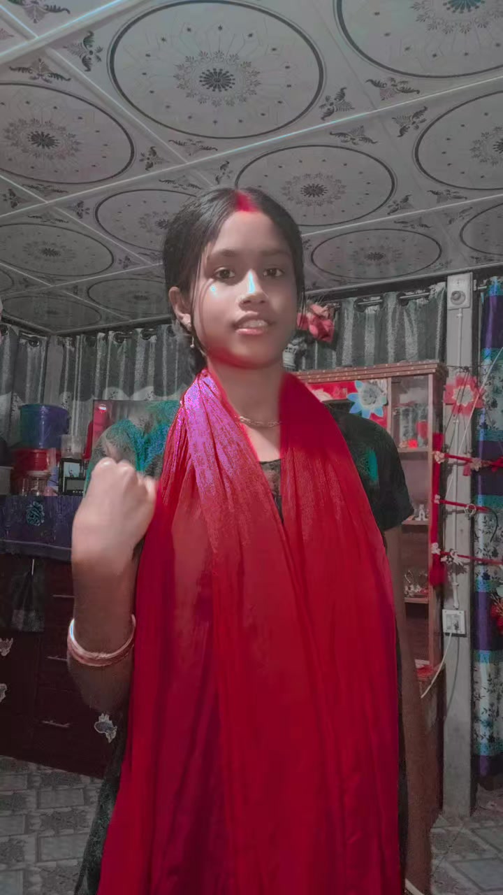@..🦋..Nupur..🦋..Sarkar.. 🦋..