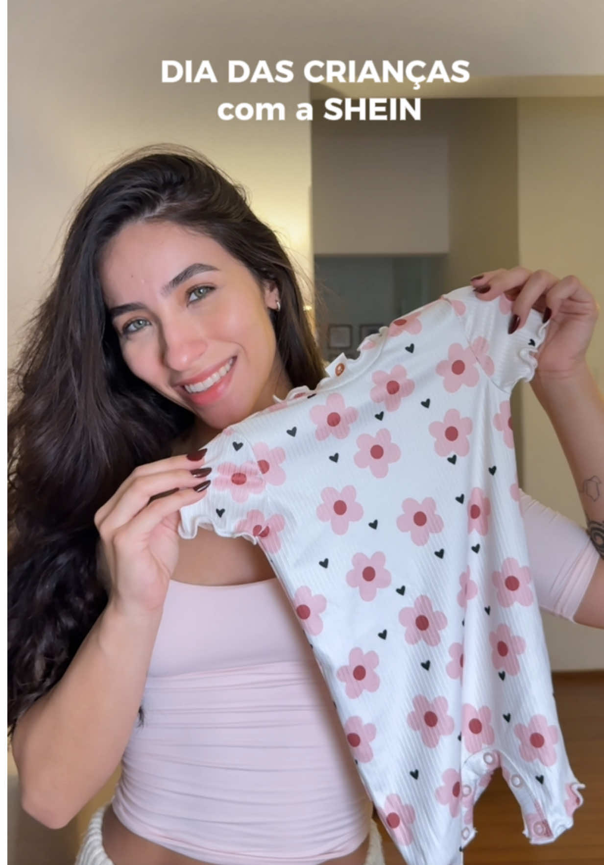 @Isadora Abrahão