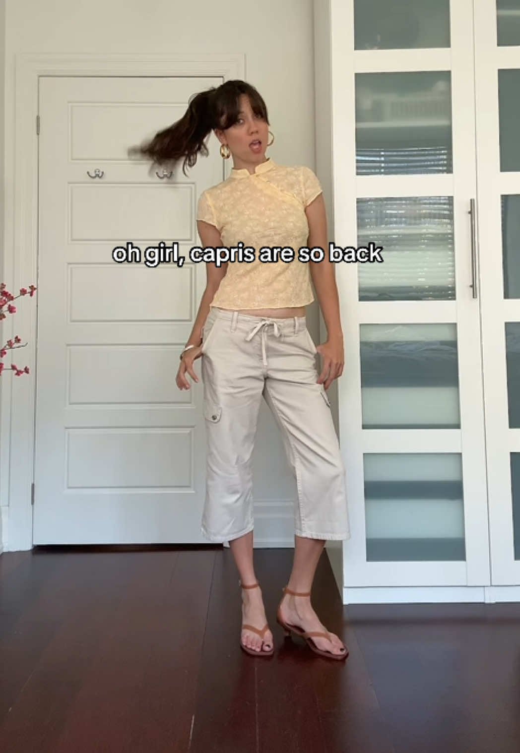@julia | outfits & styling ✨