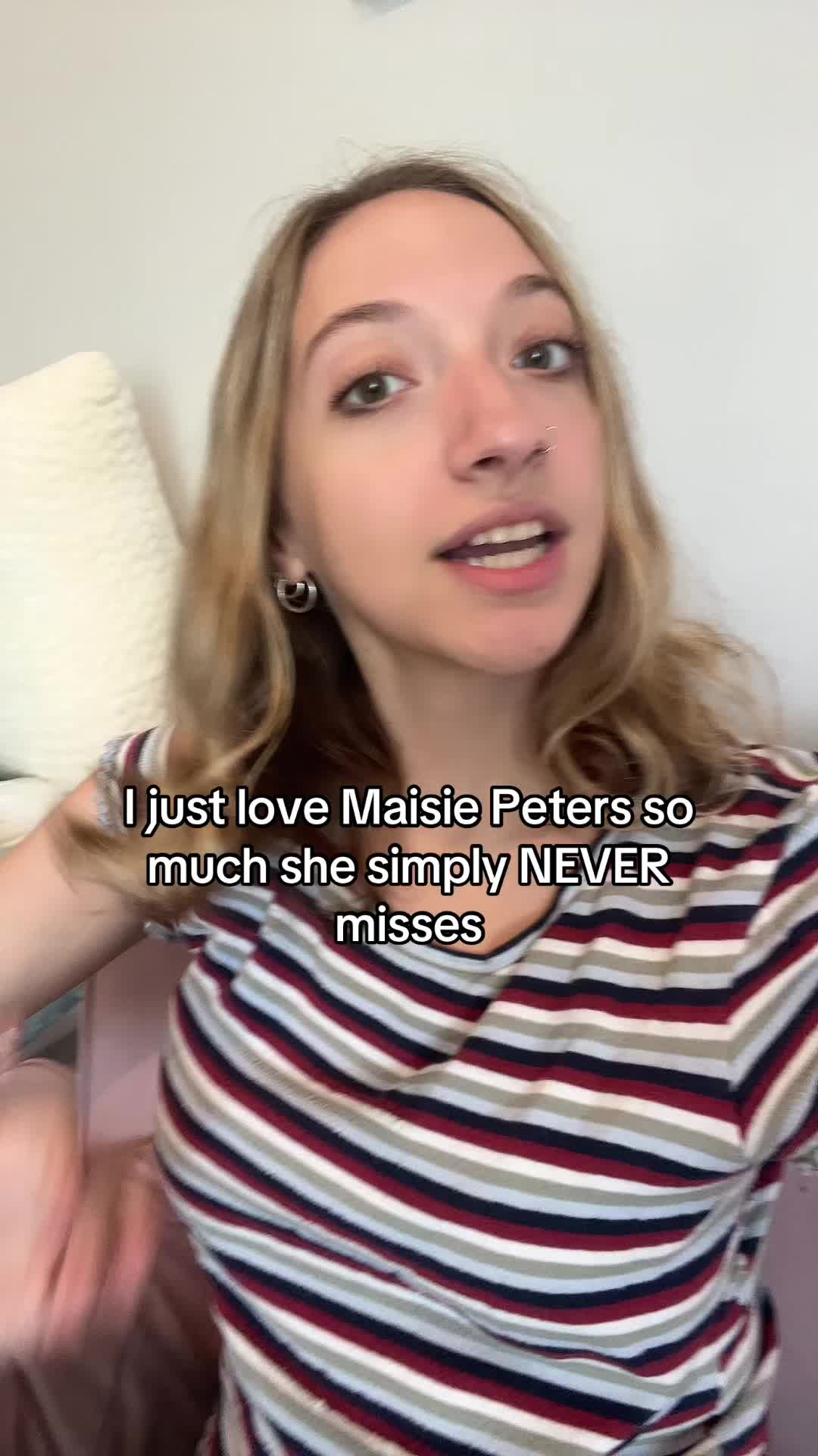 @sabrina