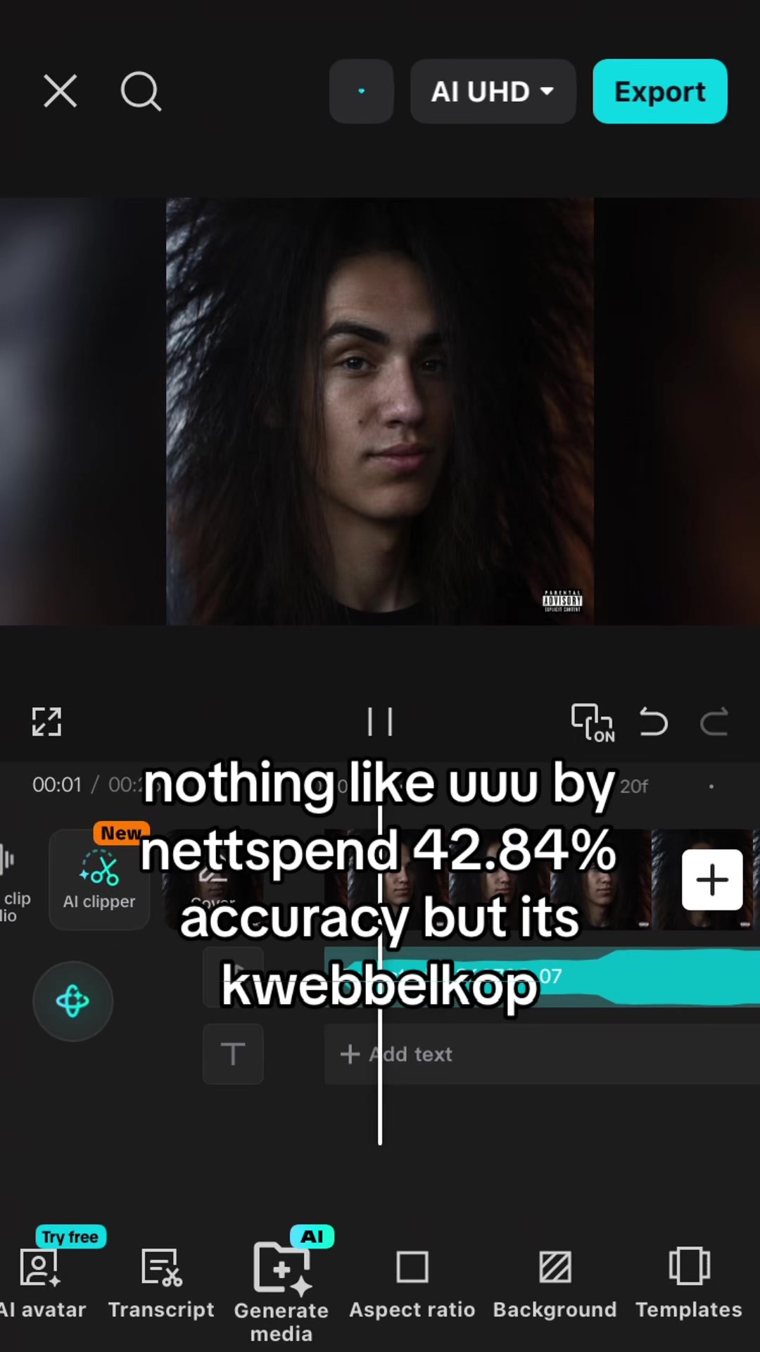 @💩DewDewDestroyer💩