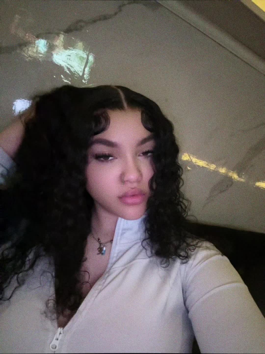 @serenityy.sevenn