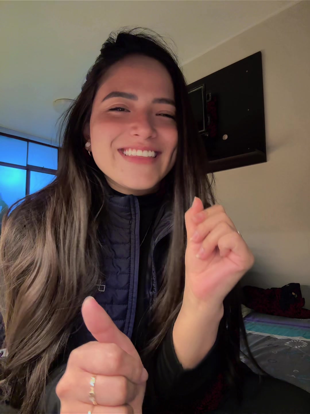 @Brenda Tavara