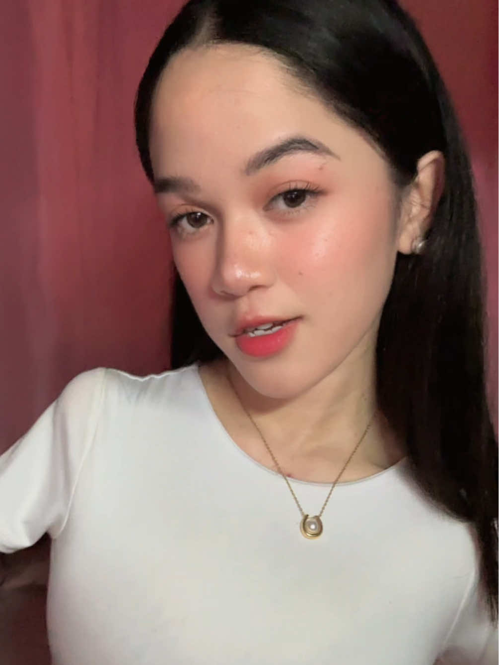 @Yza🫶🏻