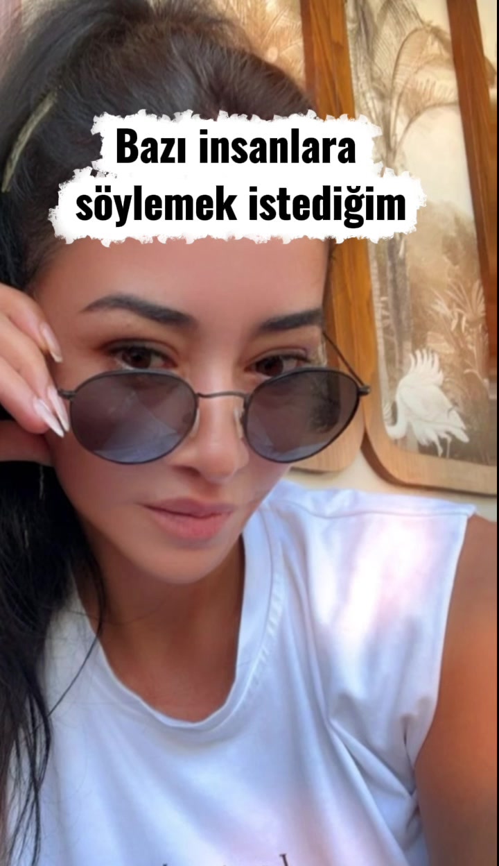 @SAHRA🇶🇦🇹🇷