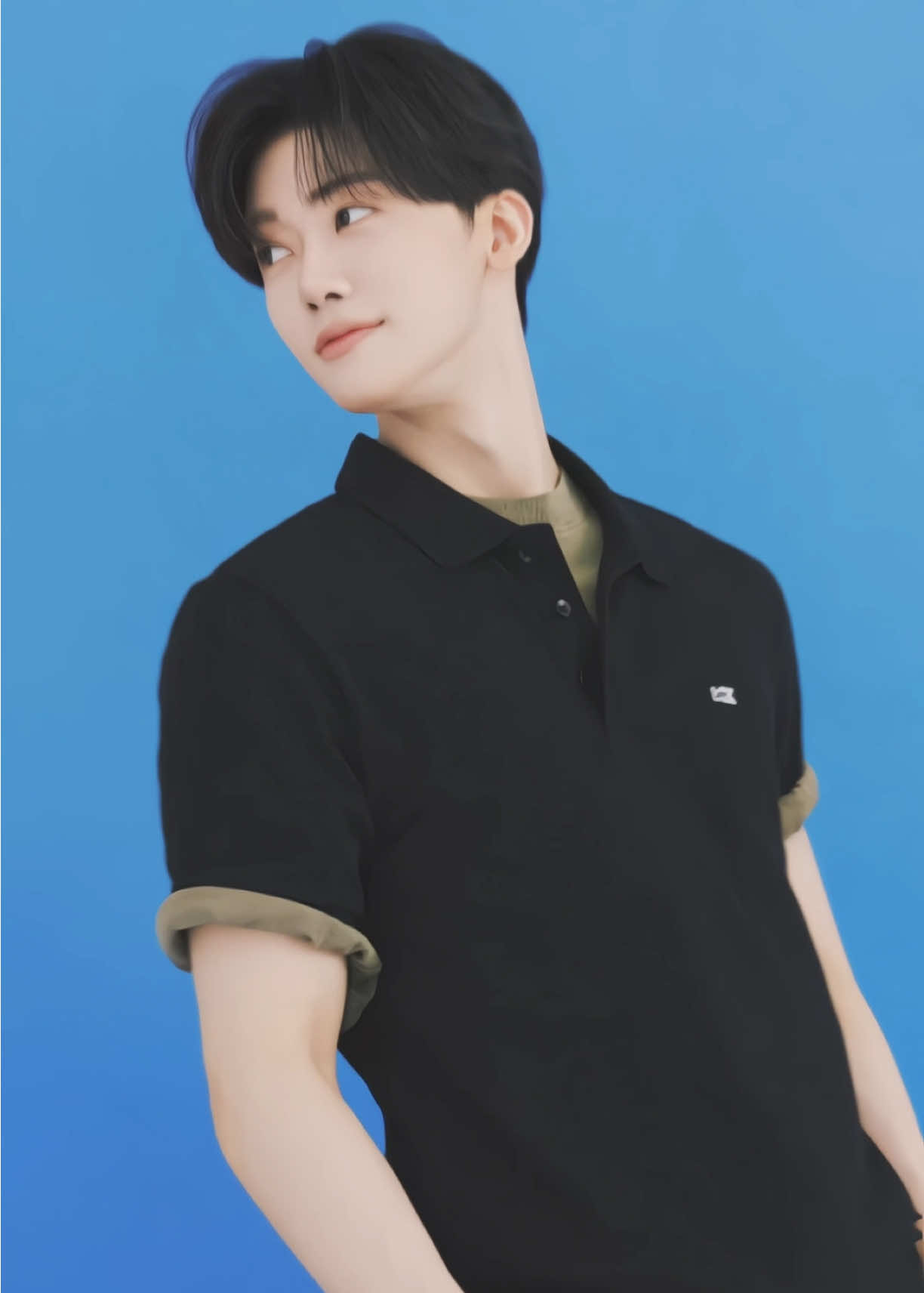 @๐๐ ๐ฟ๐ถ๐๐๐ฟ๐ถ๐ ๐ฐ