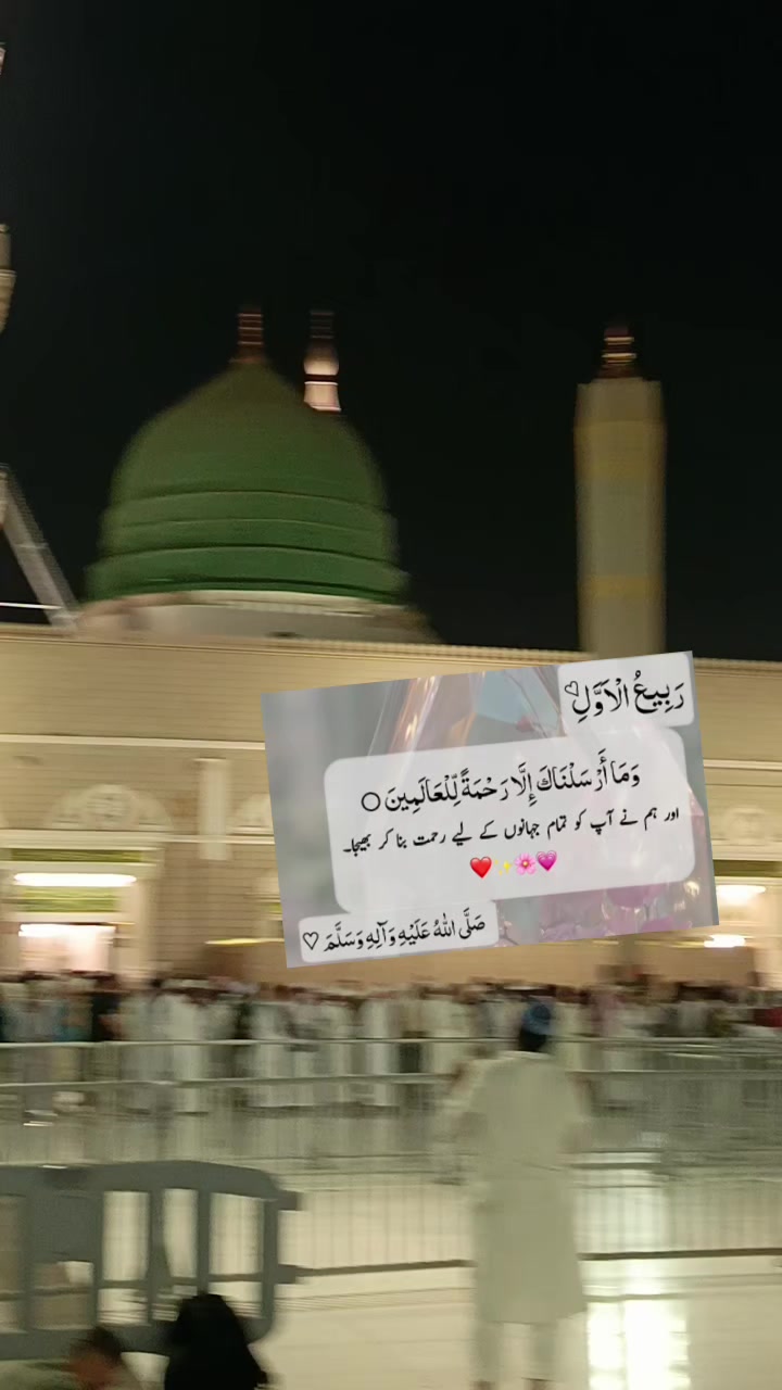 @حاجی مغل40008