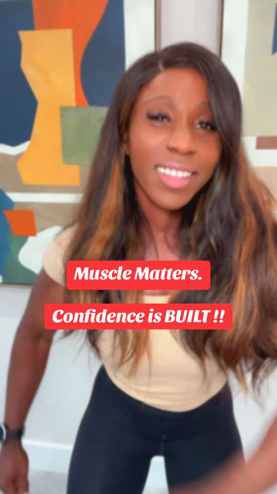 @Dr.MaudyFit