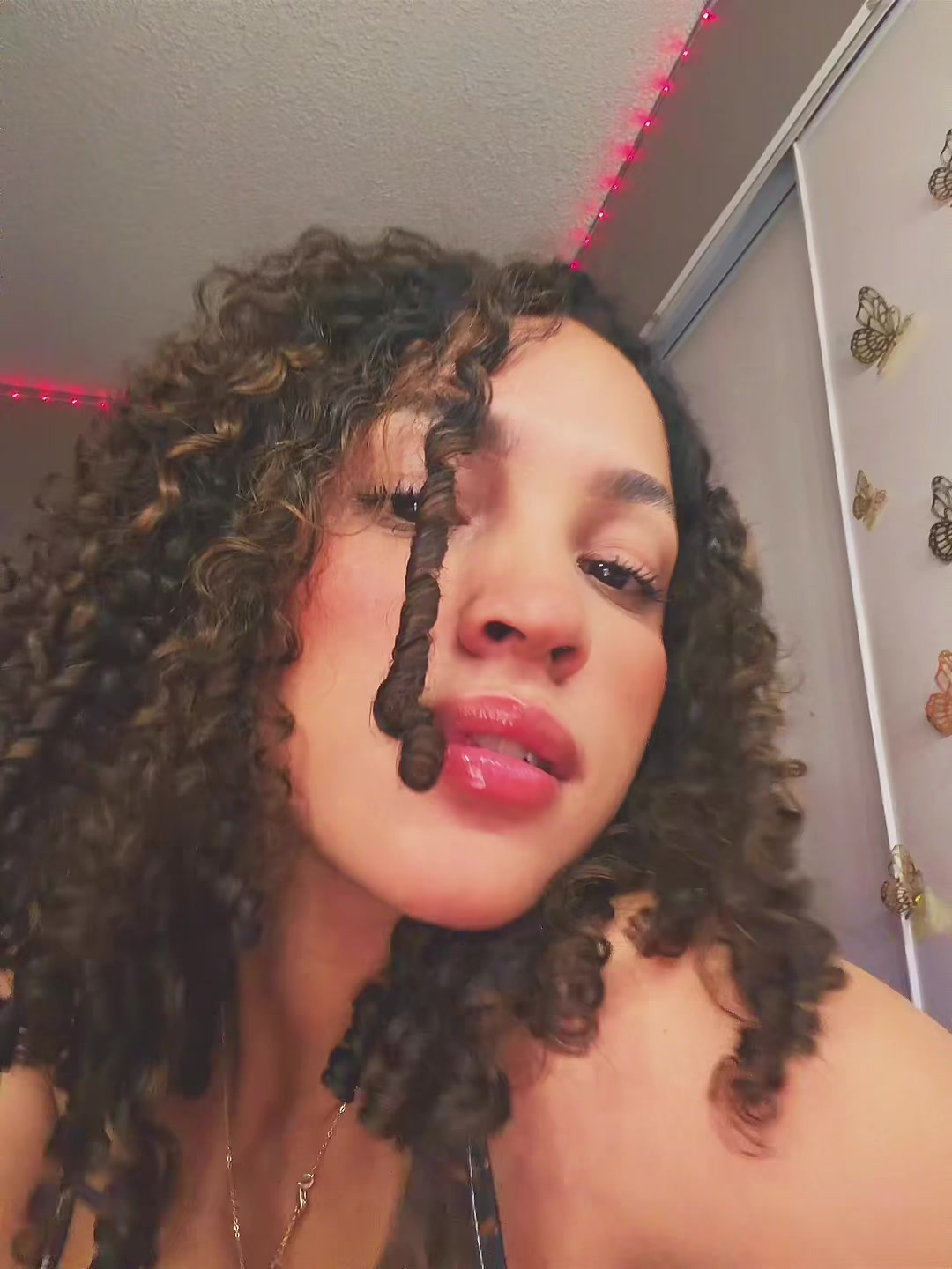 @𝓡𝓮𝓲𝓷𝓪𝓵𝓲𝓼💋
