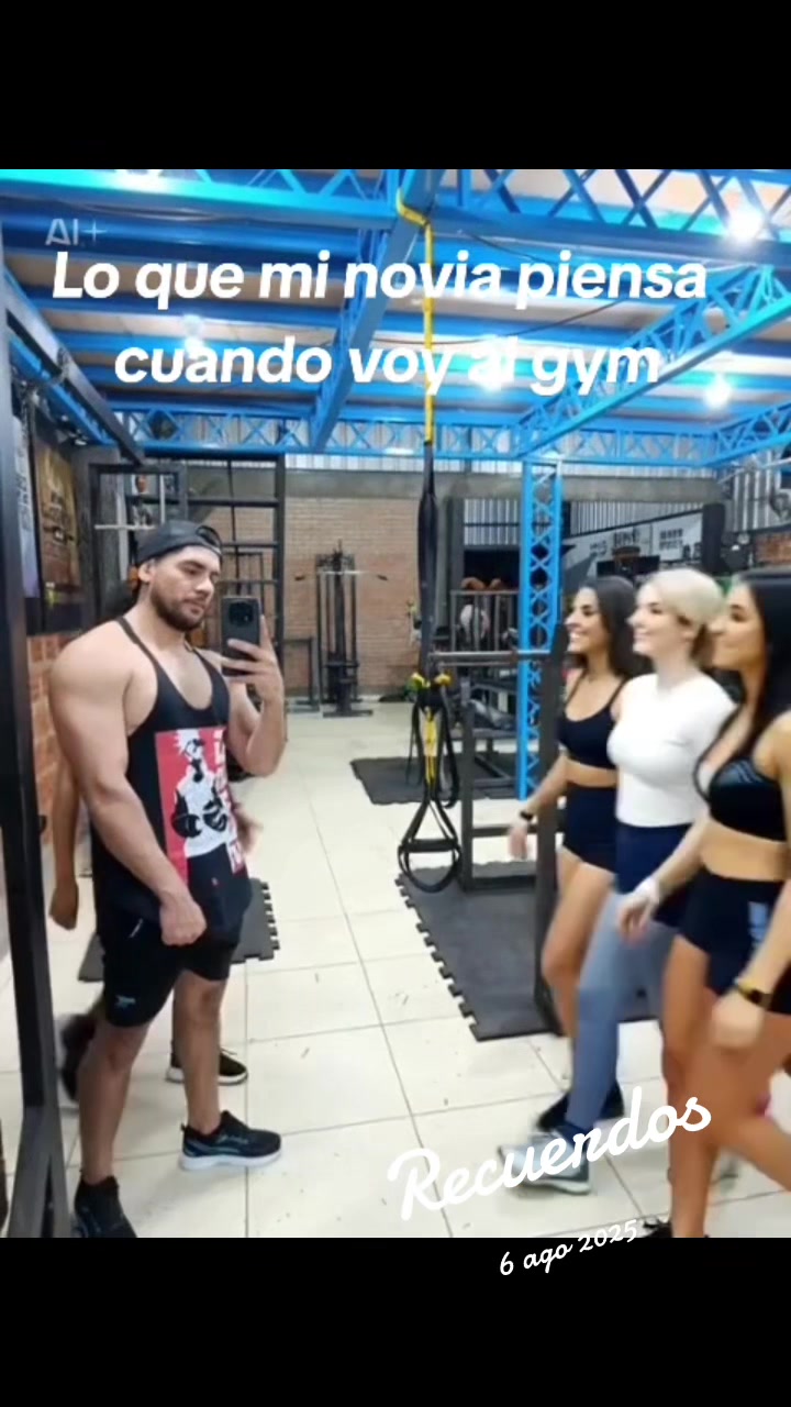 @Aldyledesma💪