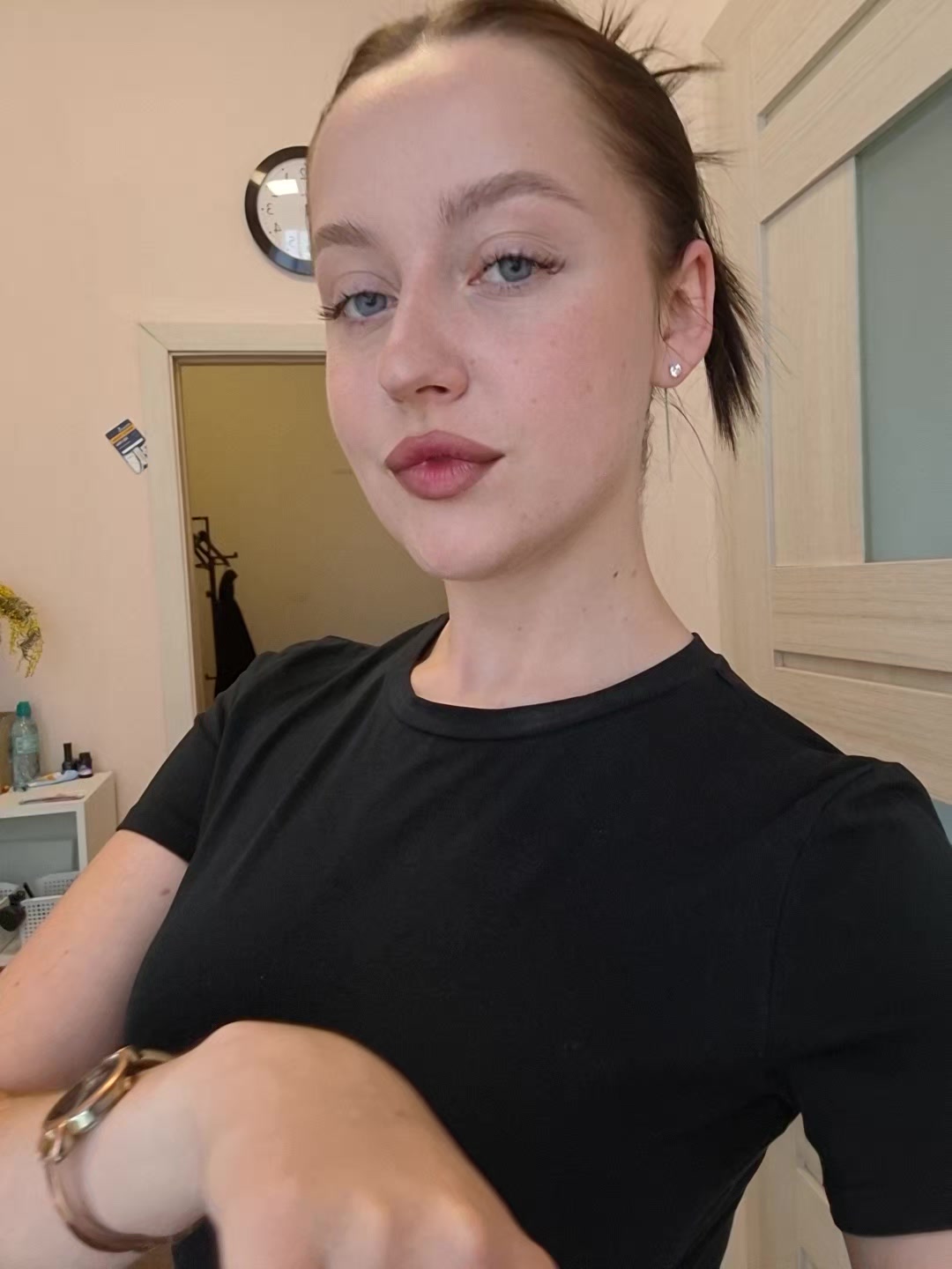 @тгк: анюша