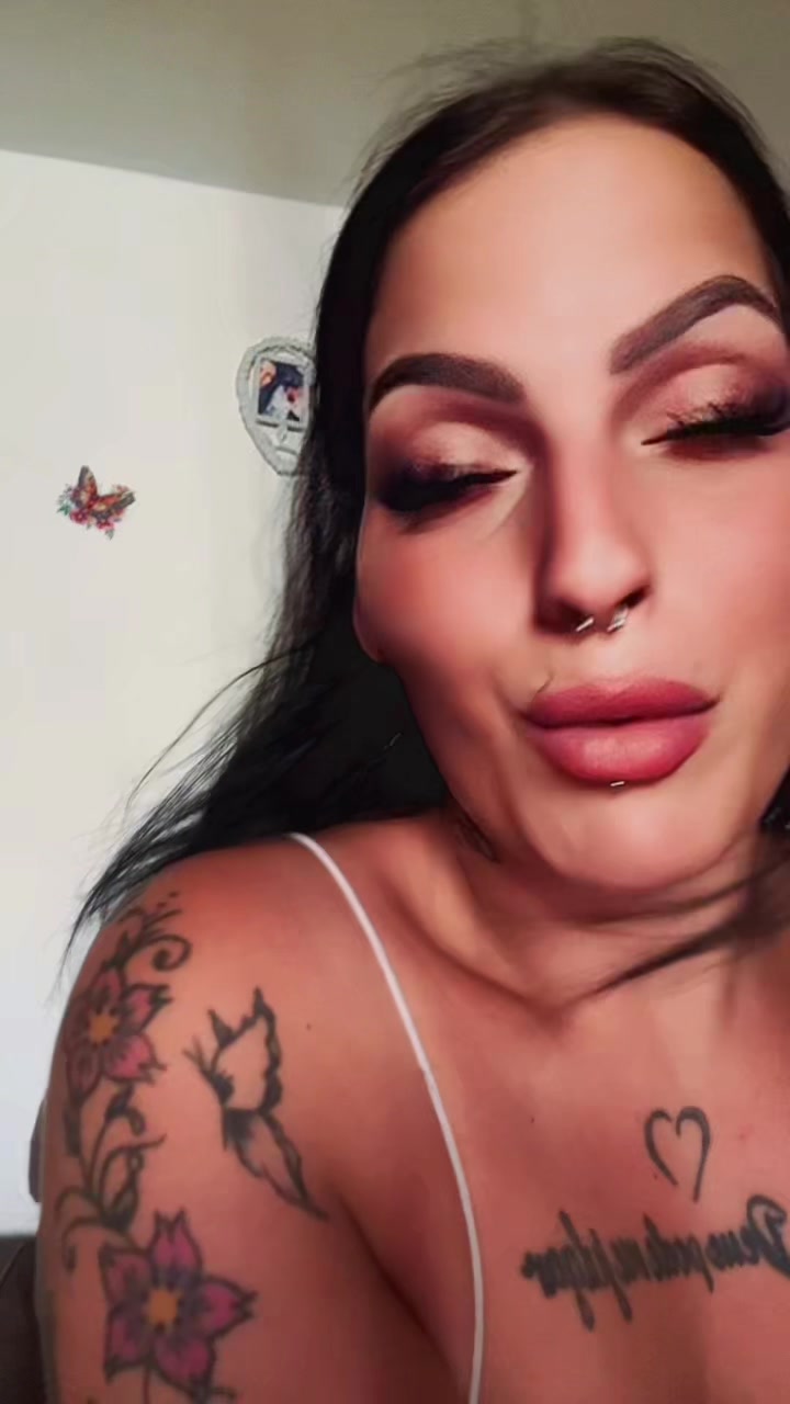 @Jessy&cristian❤️⛓🦁⛓⛓⛓🖤
