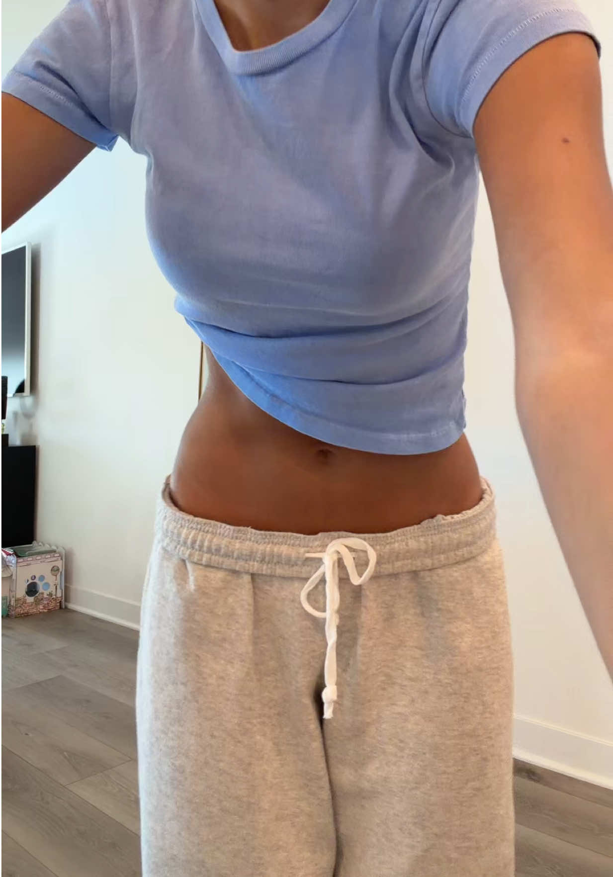 @Leila Bauer