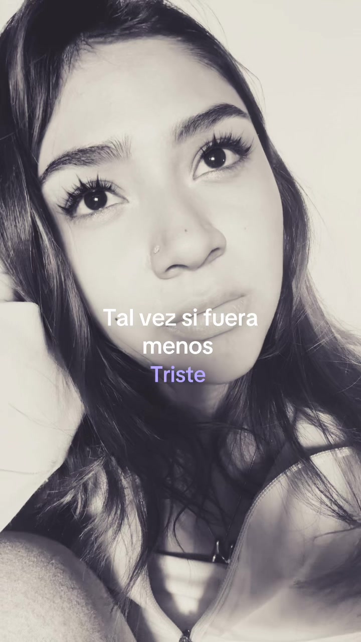 @A