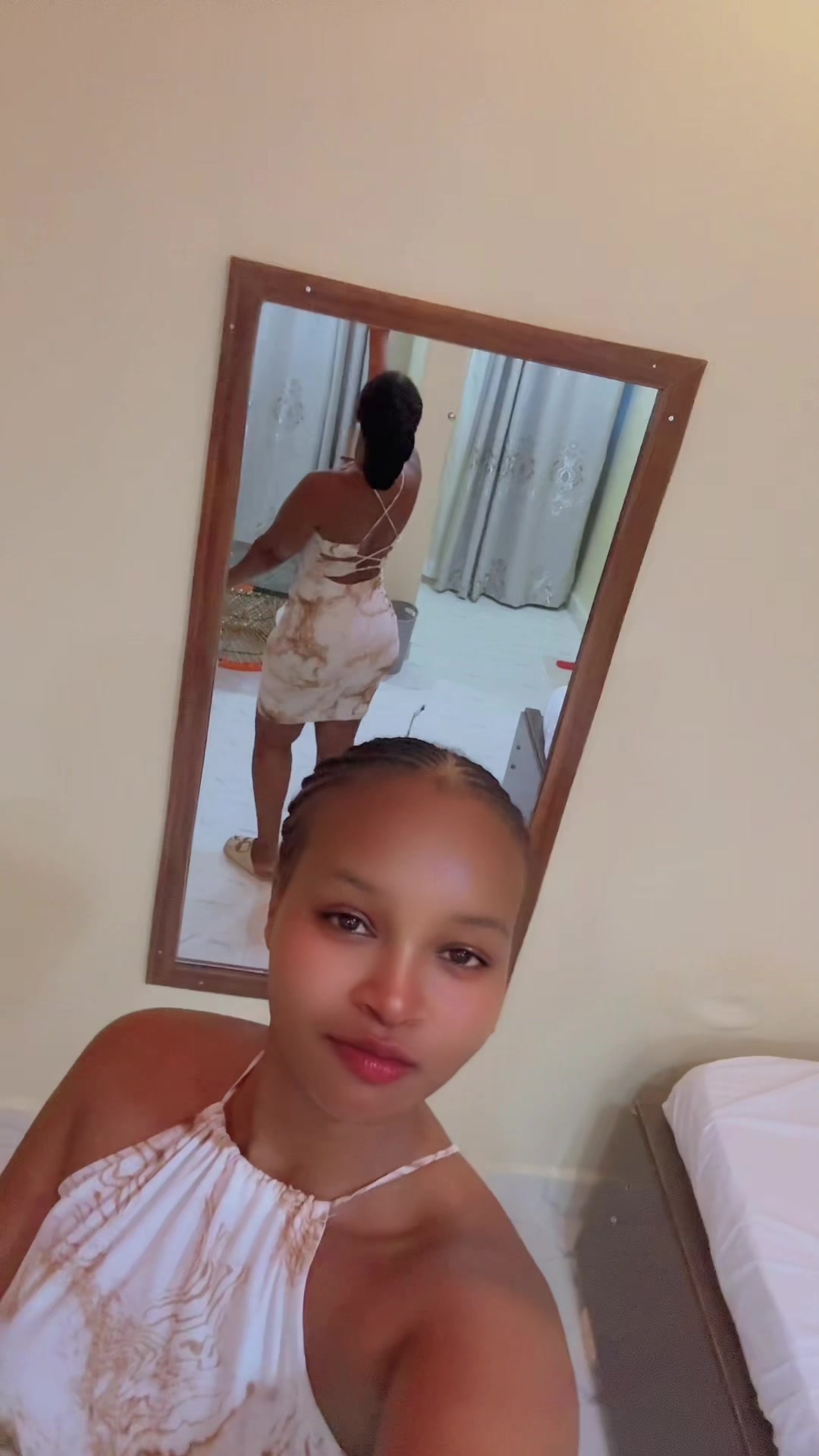 @Miss.Mwangi🦋🦋
