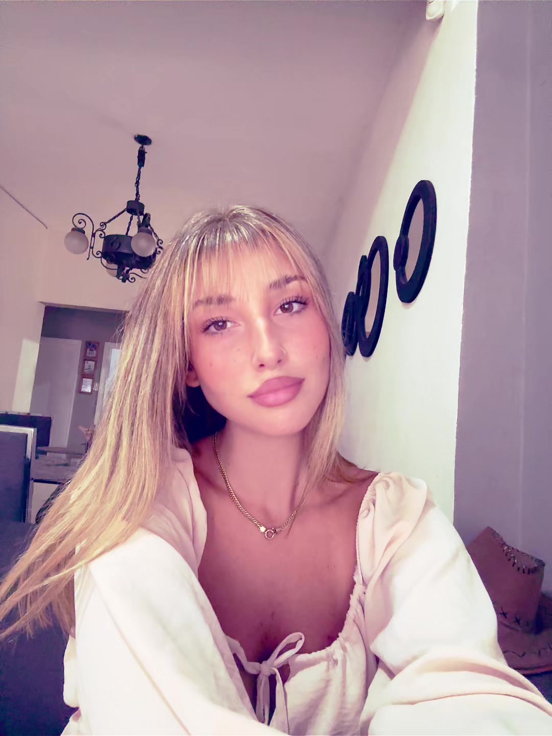 @yamisanchhez