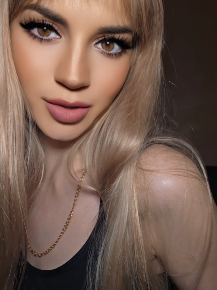 @Miss_Di