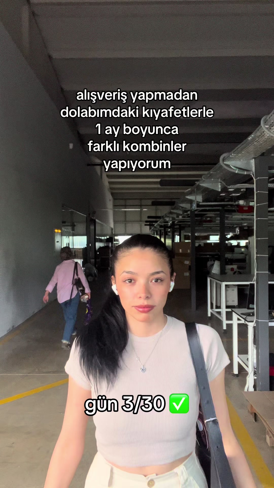 @Nej