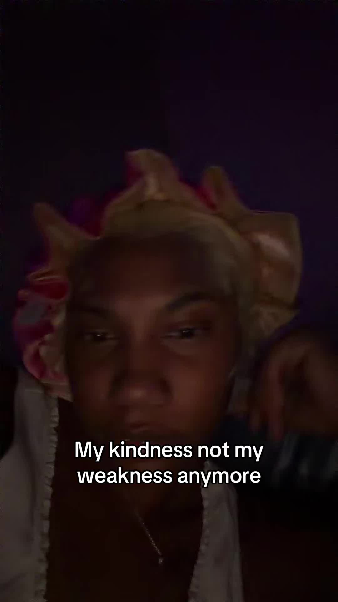 @Queen Meecie