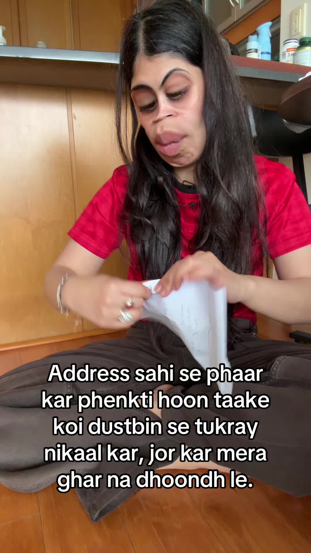 @Zoya Zaidi