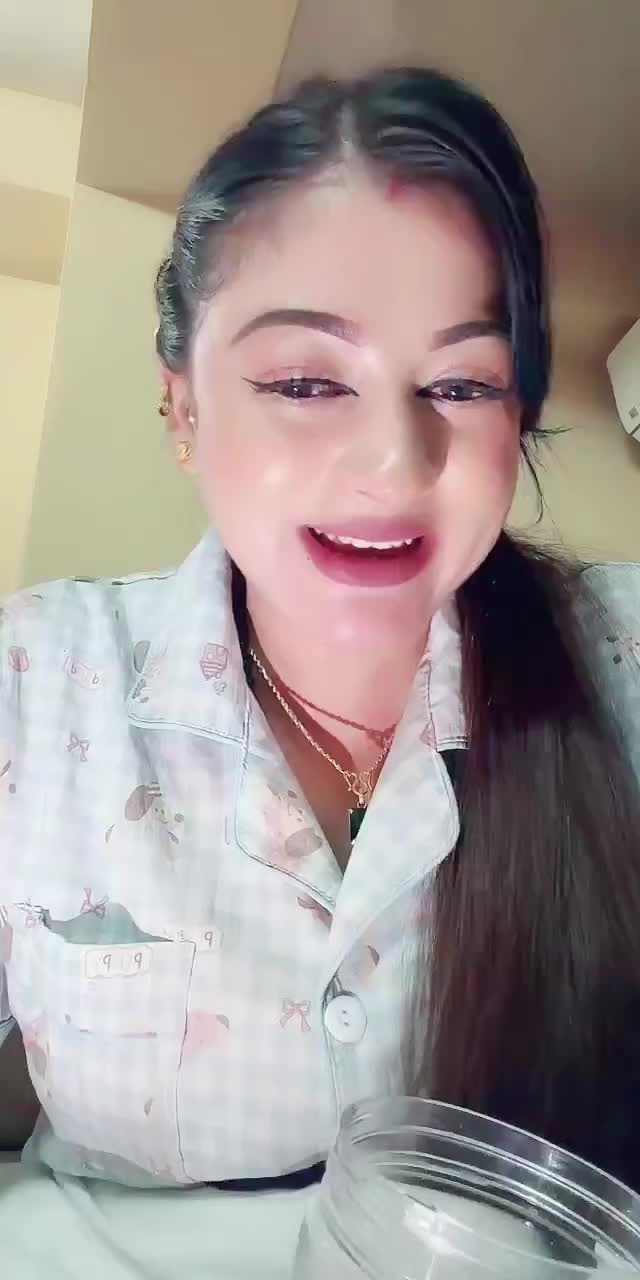 @🇳🇵Manju khatri🇳🇵Dangali🕉