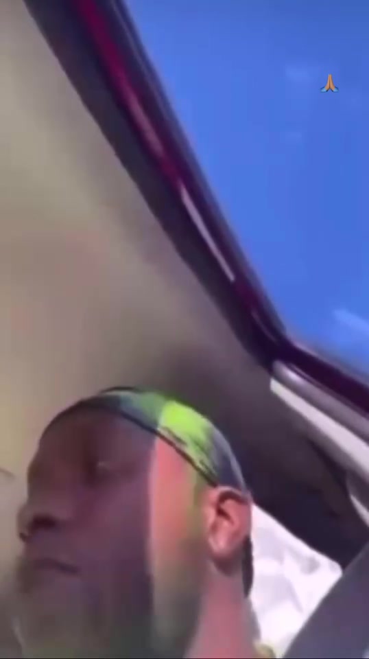 @246_.clipz