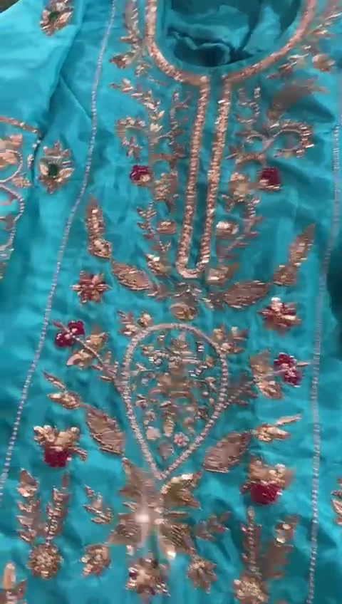 @GURU KIRPA BOUTIQUE