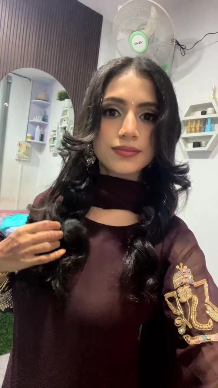 @S_mriti