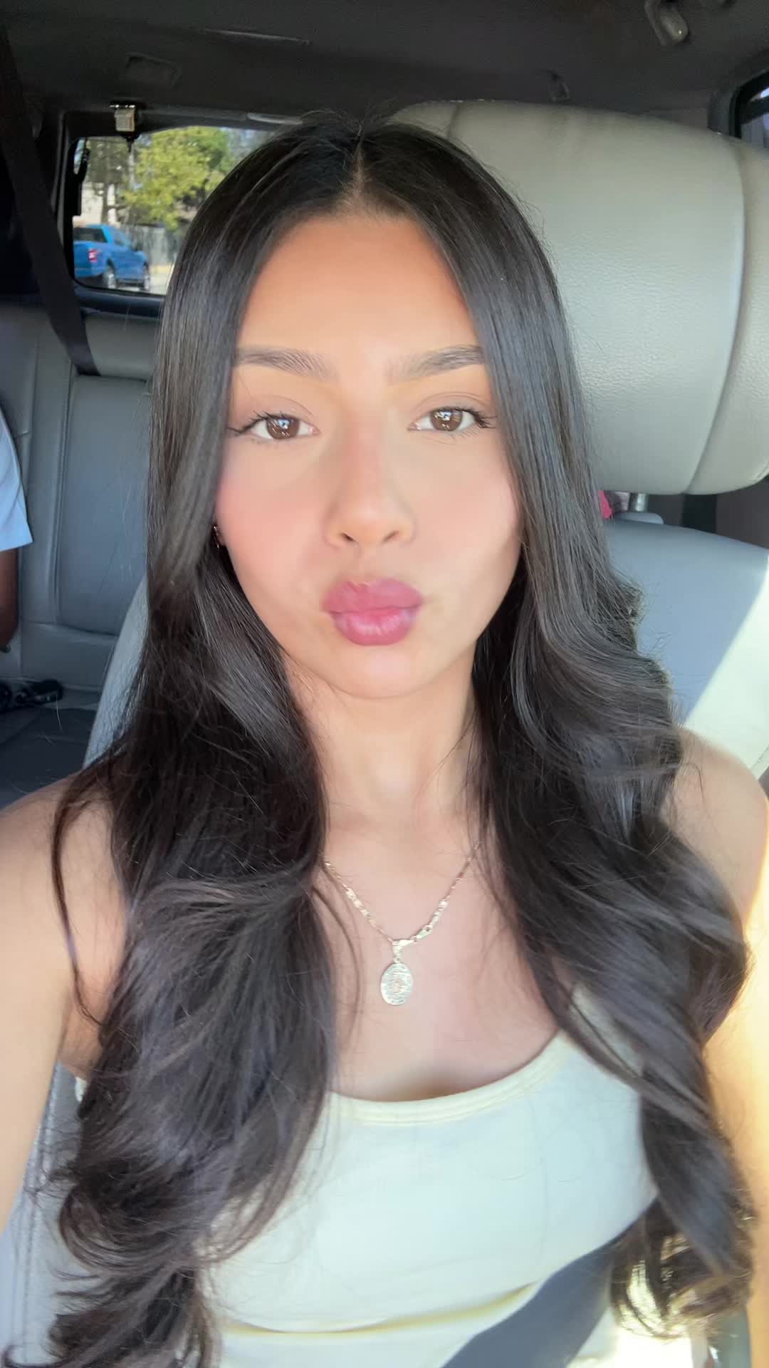 @jaz