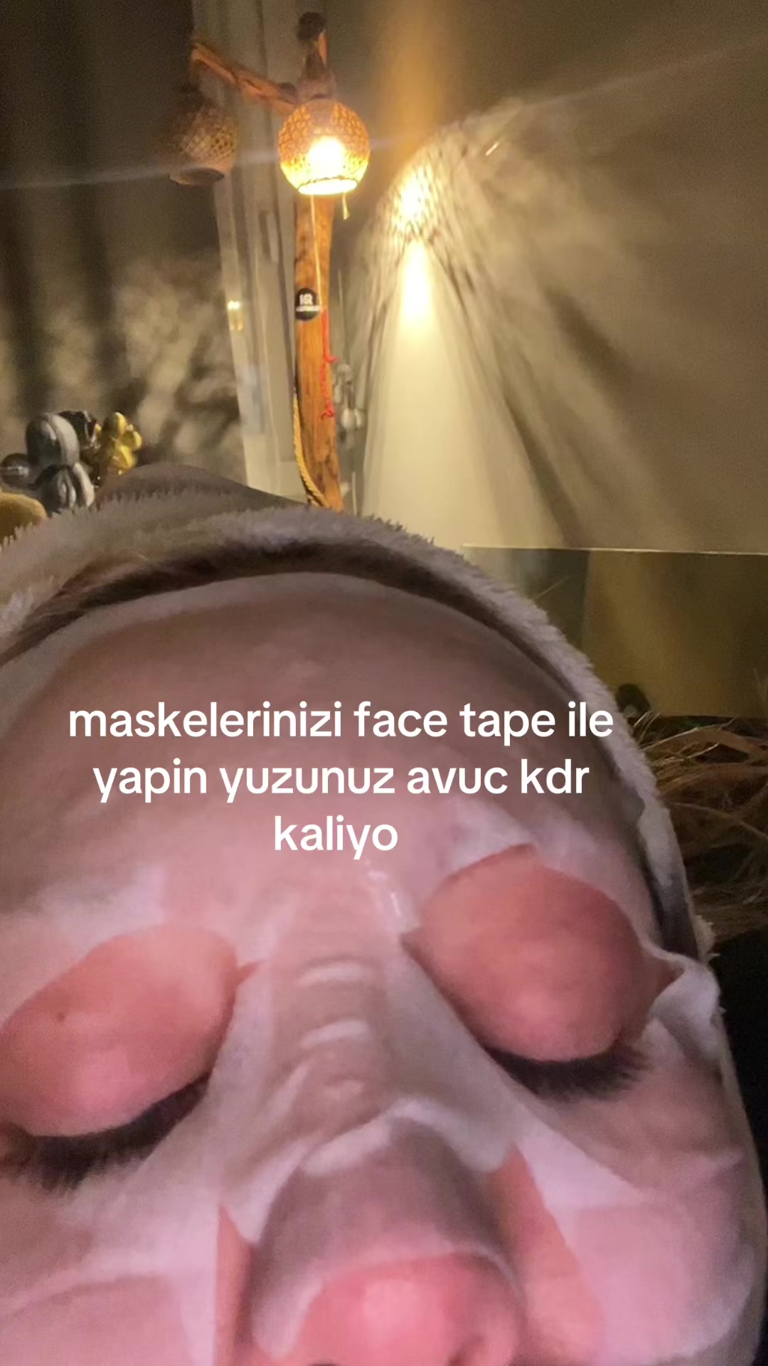 @SELENA KOC