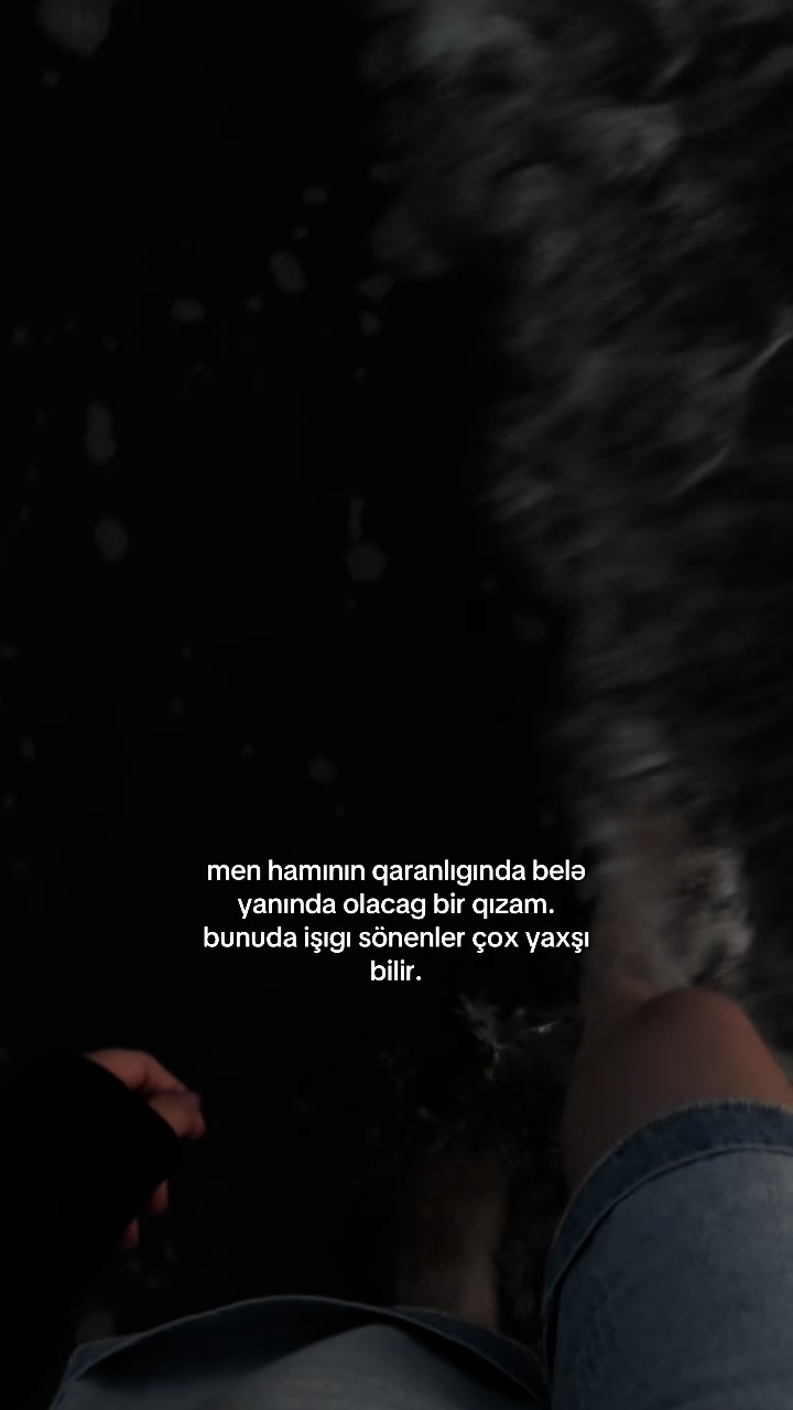 @🎱