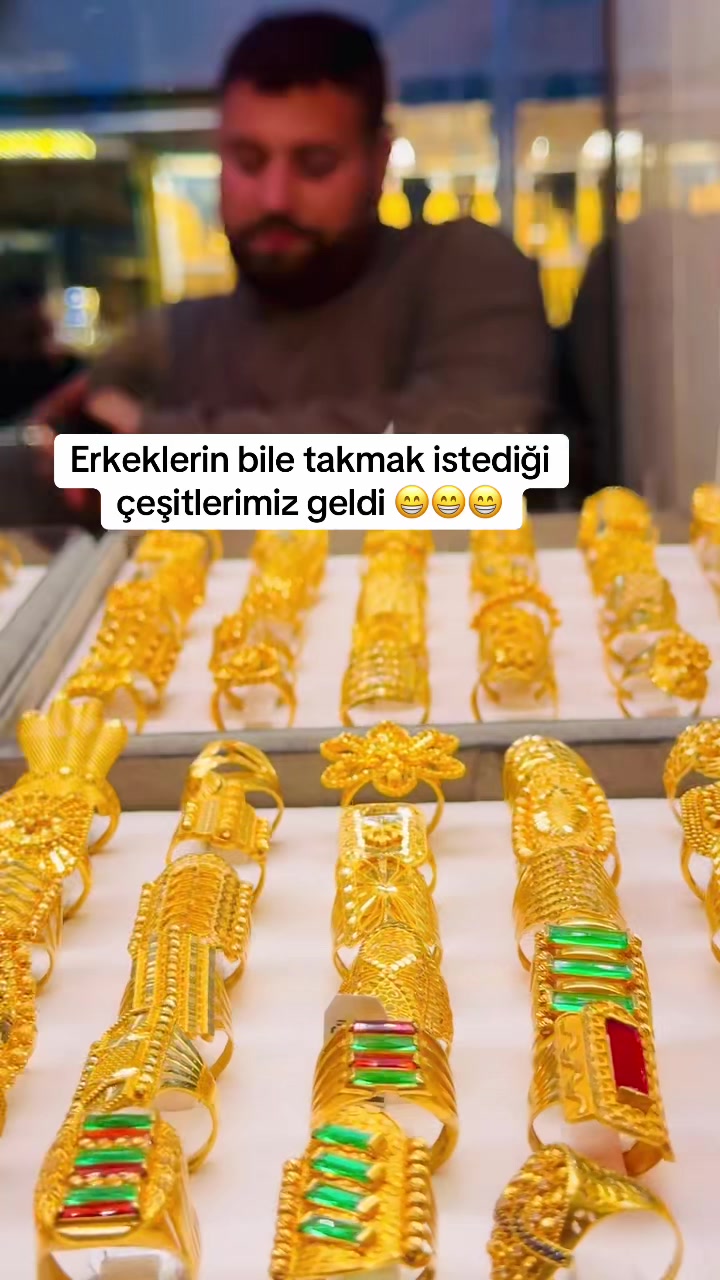 @Hasan demir