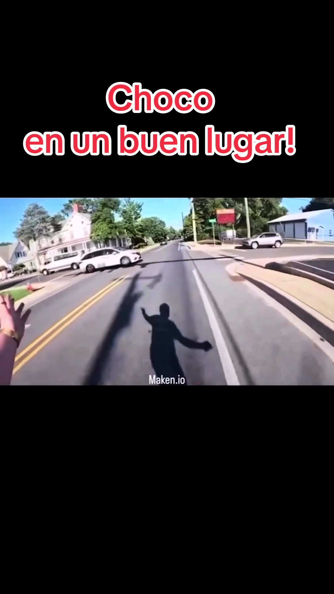 @Burguéses de Barrio