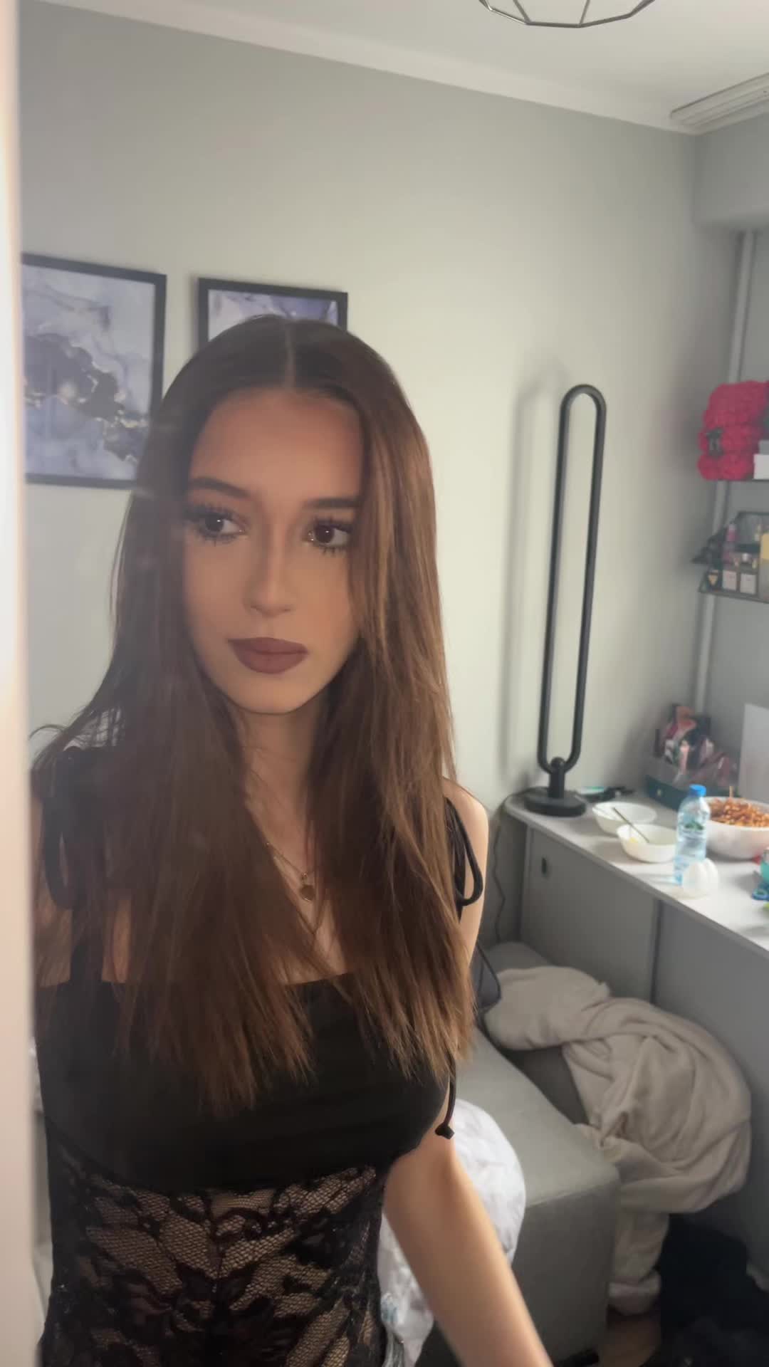 @Ig:mvtycka 🤍🎀