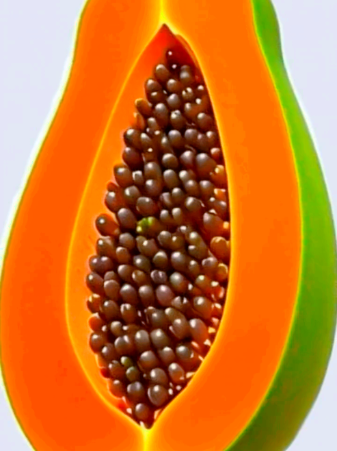 @A𝙞 𝙗𝙖𝙣𝙜𝙡𝙖