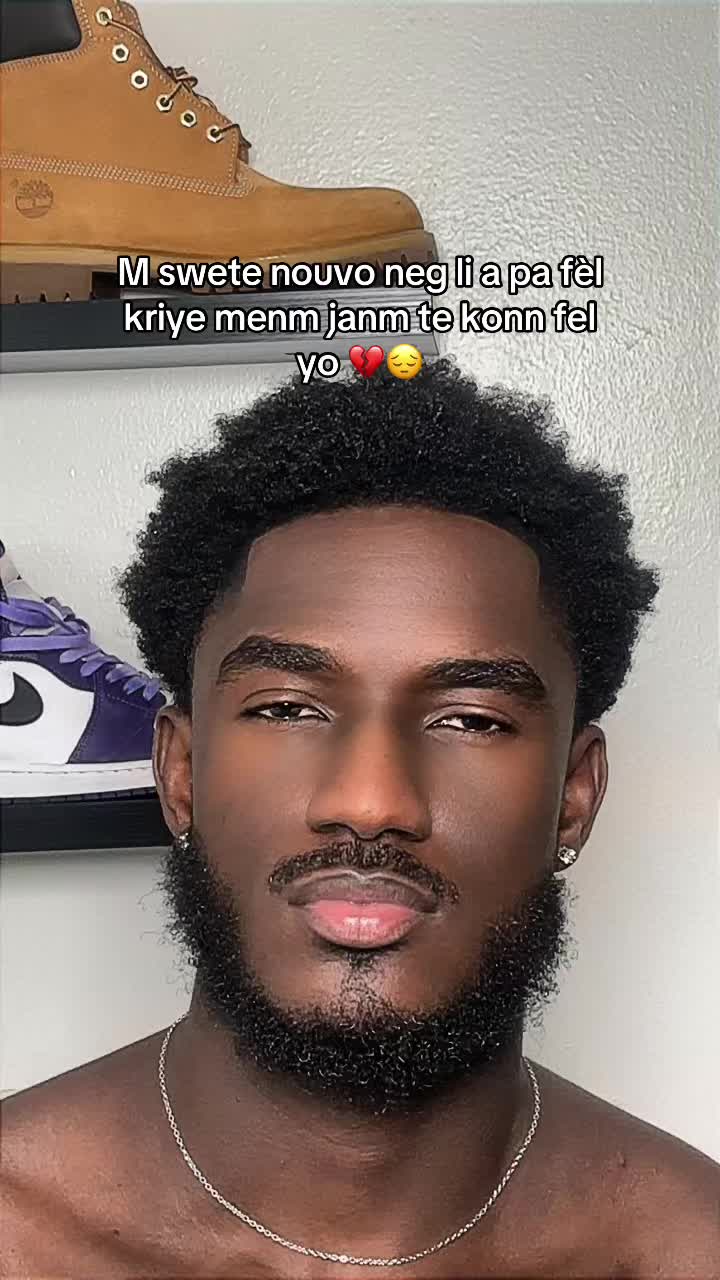 @Ervin 🐍🇭🇹