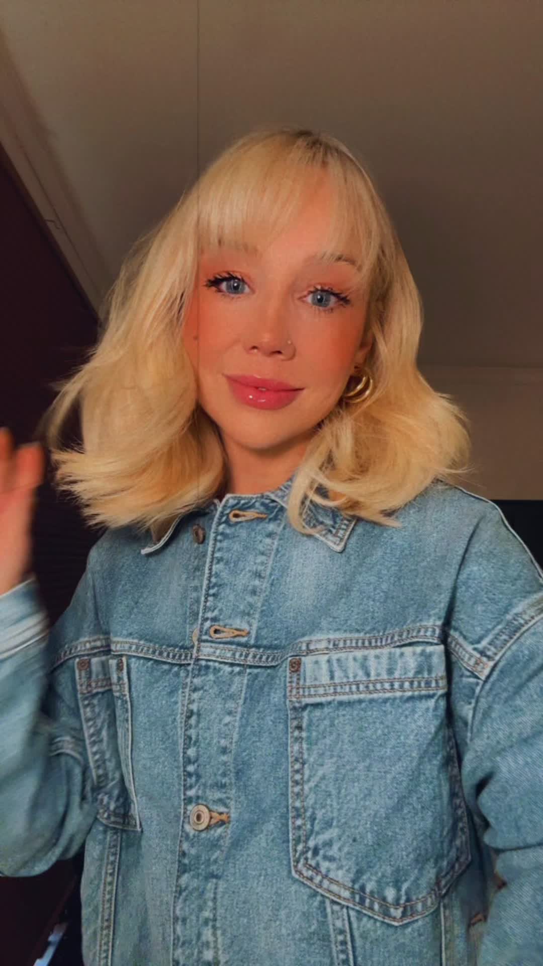 @RaeLynn