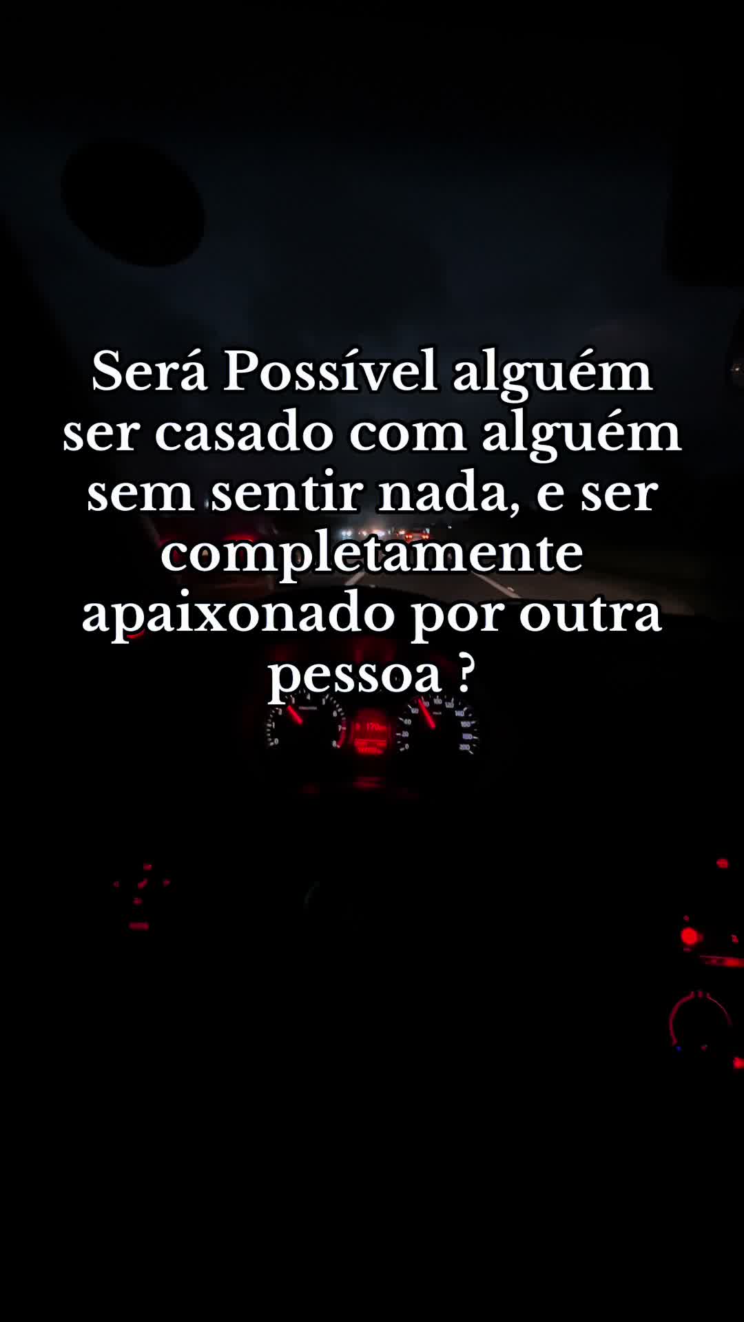 @Jeff mensagem