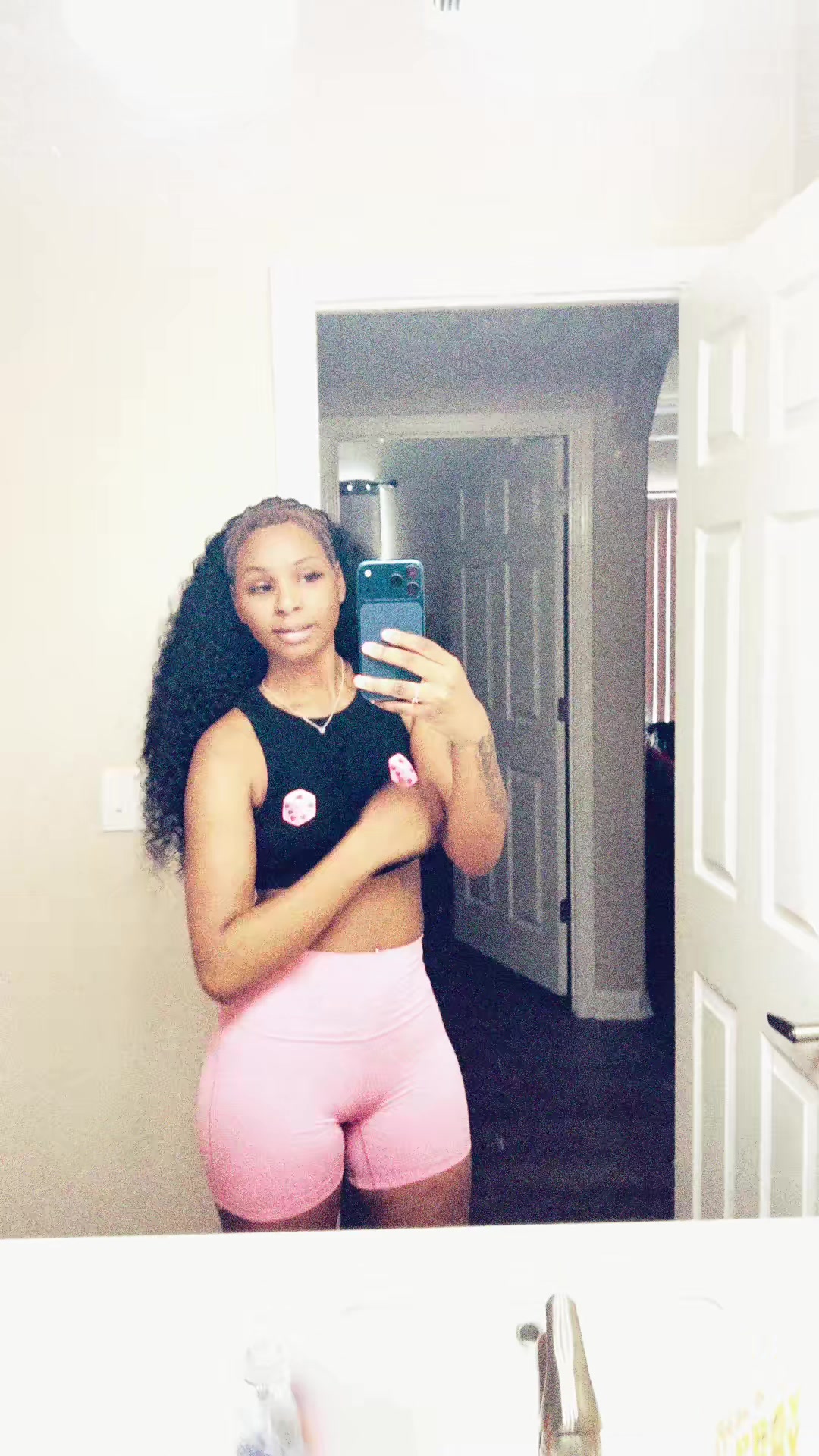 @#real1