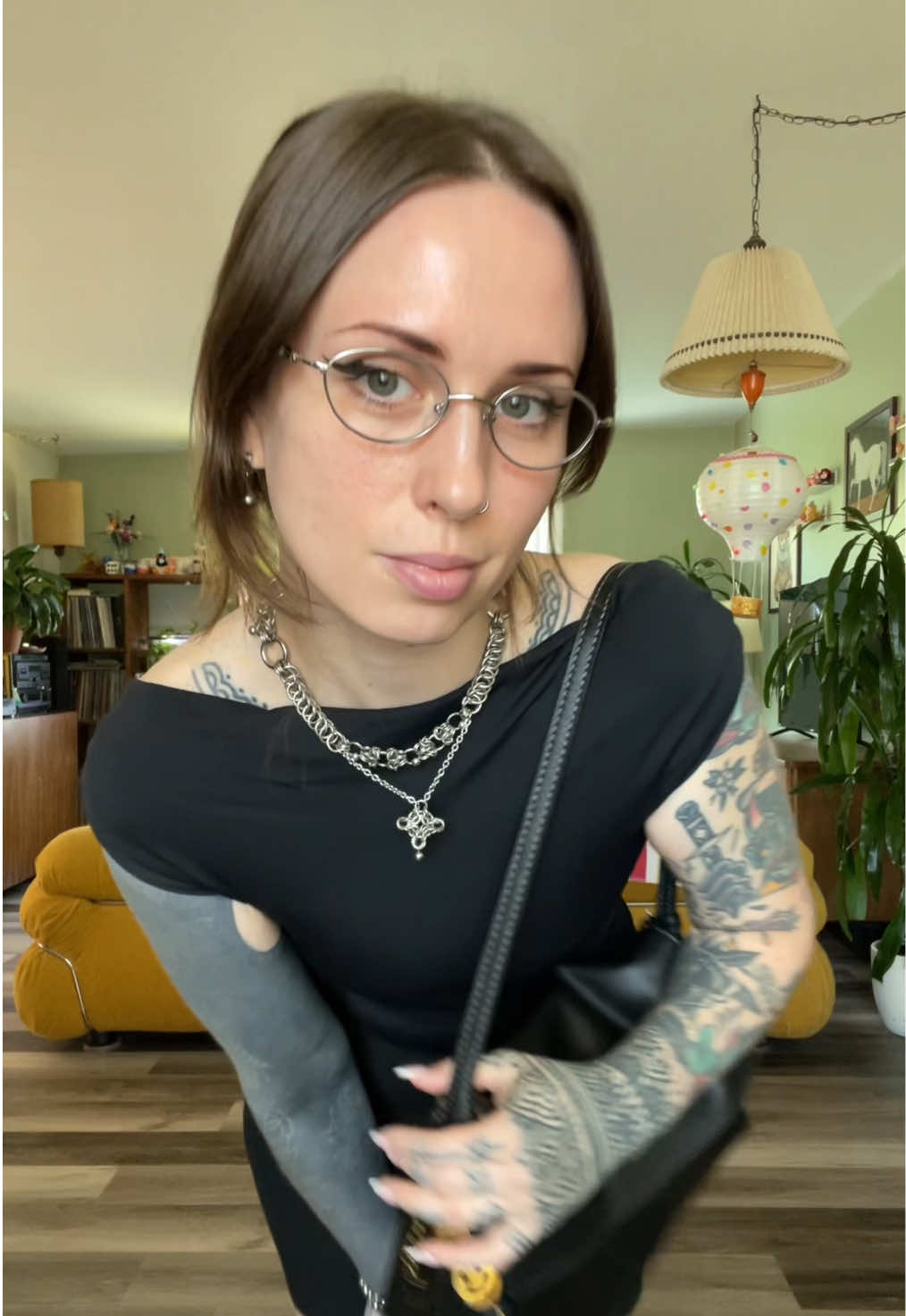 @Talya 👁️&zwj;🗨️👁️&zwj;🗨️