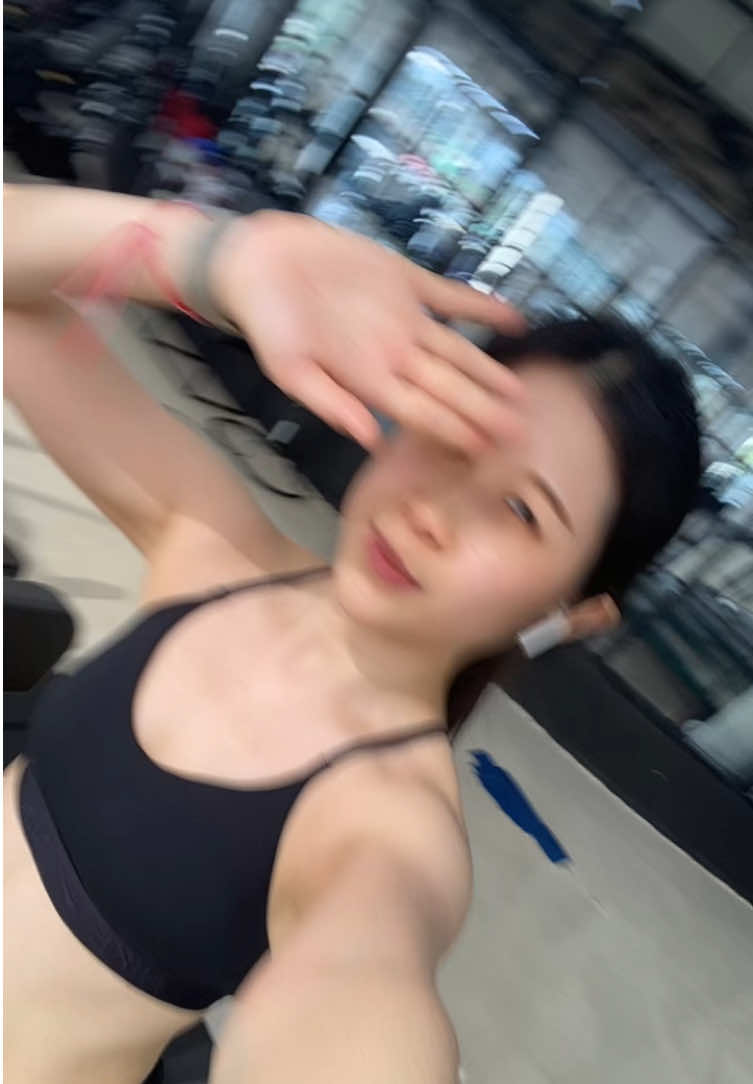 @kuromimook