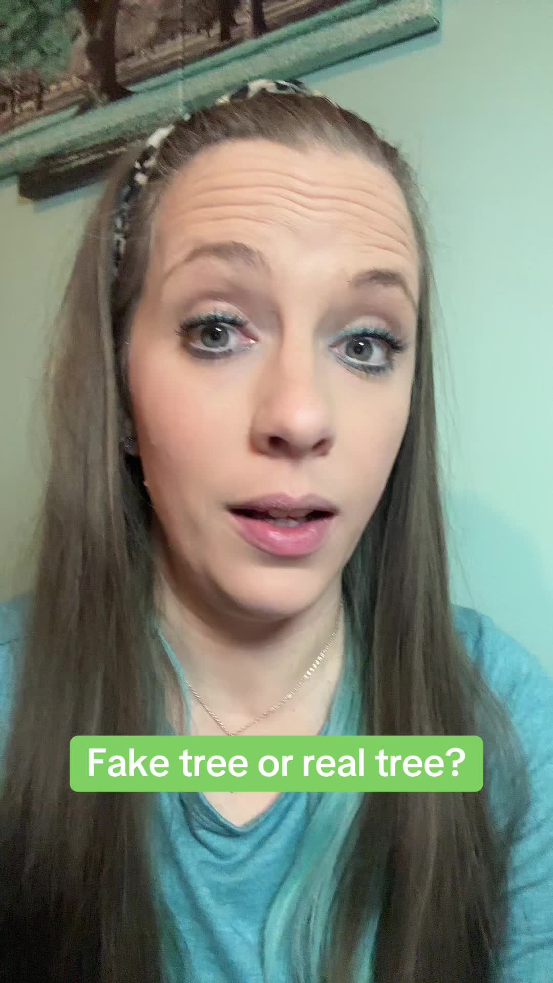 @RaxterRiley