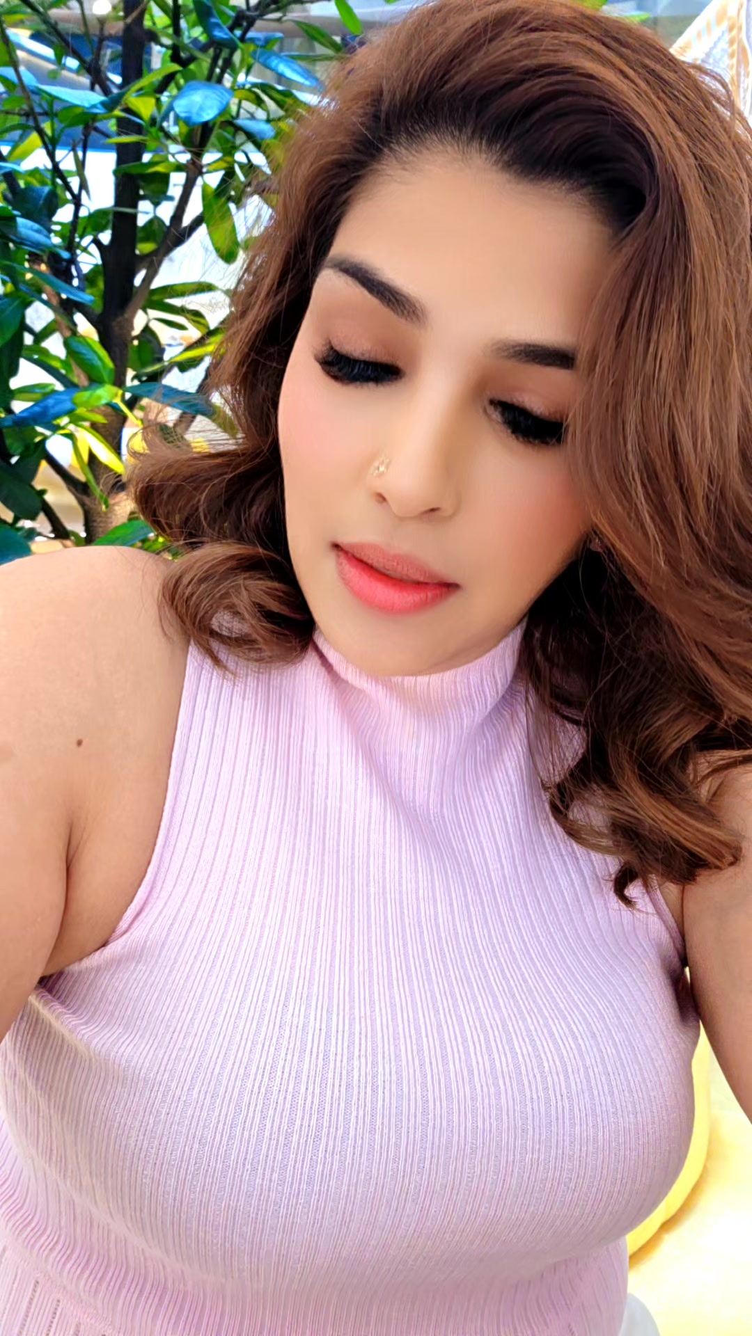 @RadhiiArtistry