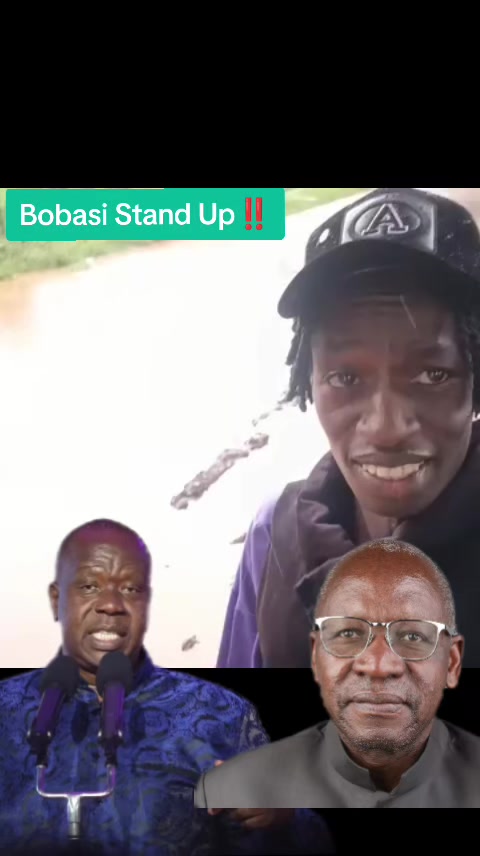 @BABA_MARIO_VLOG