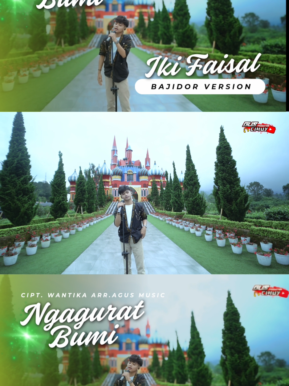 @GUSTIAWAN.GCP