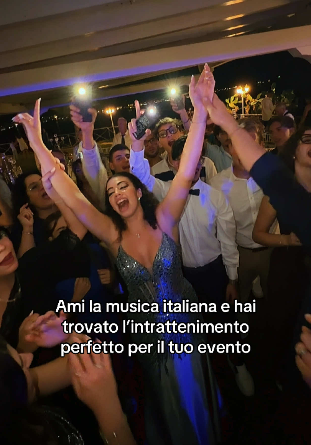 @italoduo