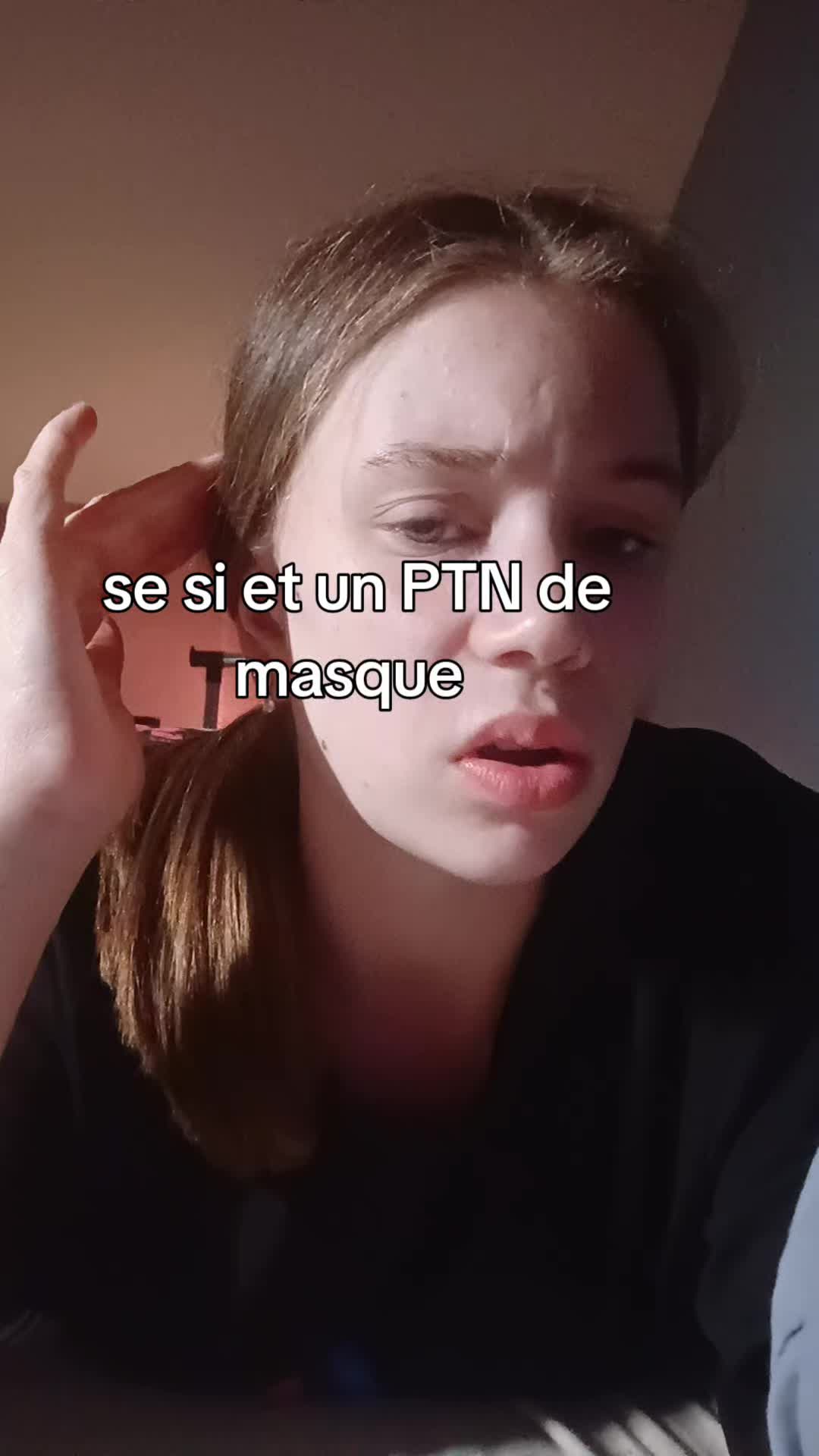 @le M alv alm