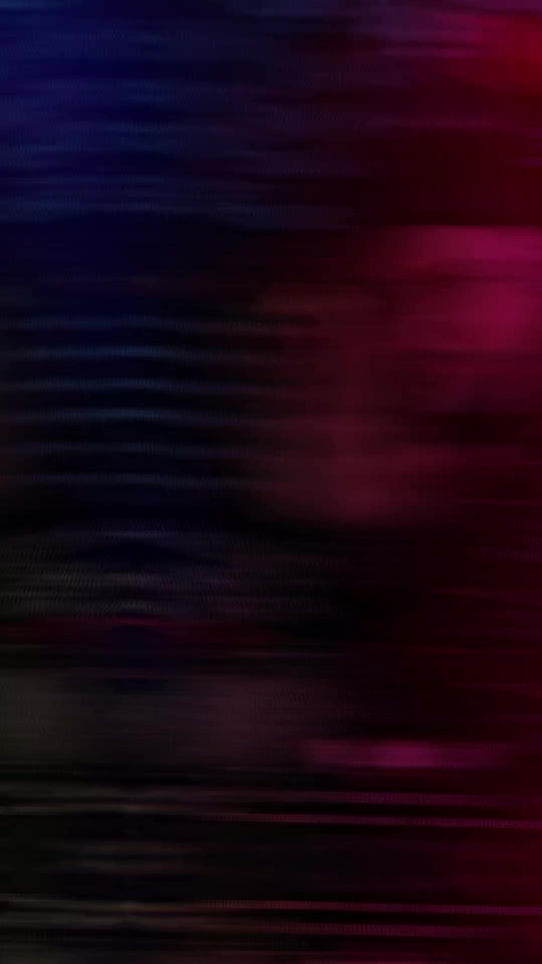 @💀𝖋𝖆𝖈𝖙𝖆𝖓𝖔𝖓𝖛𝖊𝖗𝖇𝖆🦇